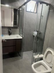 Blk 234 Jurong East Street 21 (Jurong East), HDB 4 Rooms #576775691